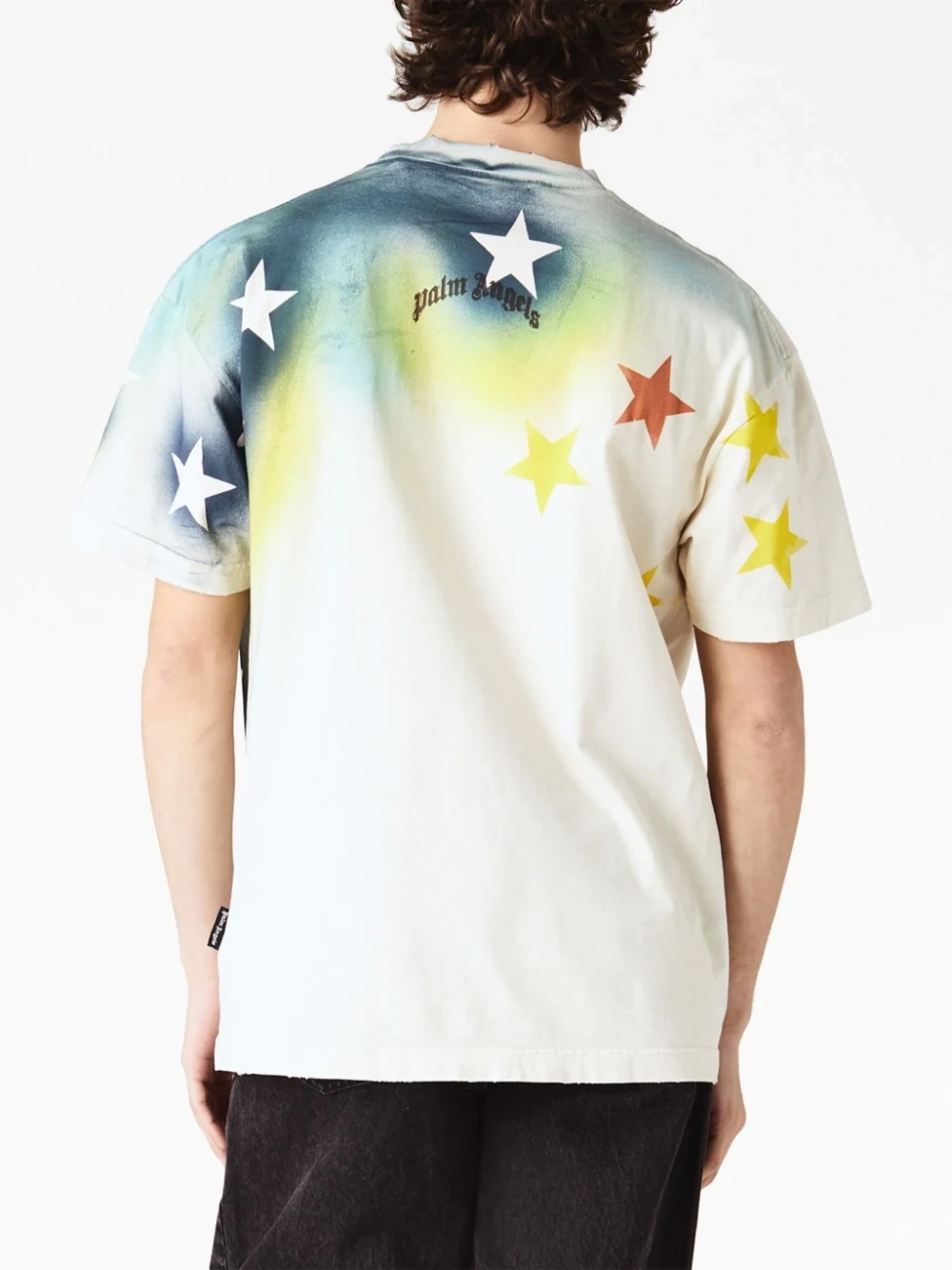 Gemini-23SS 2Colour item:C-F125G2472-2