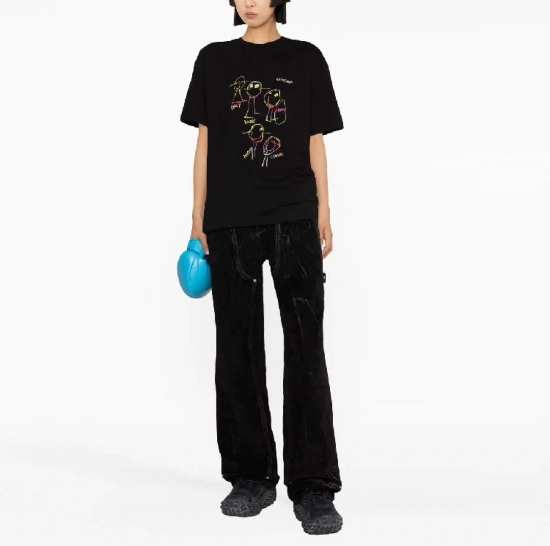 Gemini-23SS 2Colour item:C-F477F1542-2
