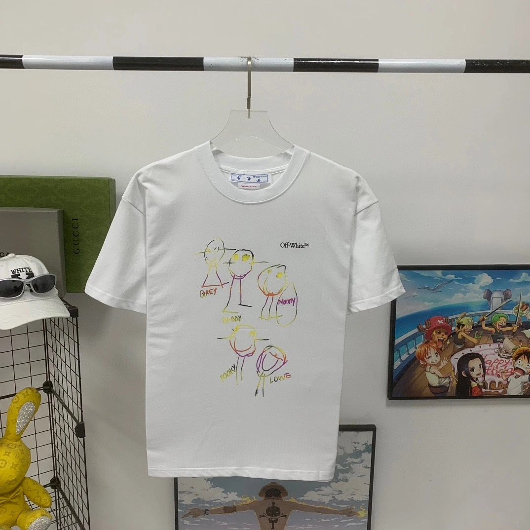 Gemini-23SS 2Colour item:C-F477F1542-2