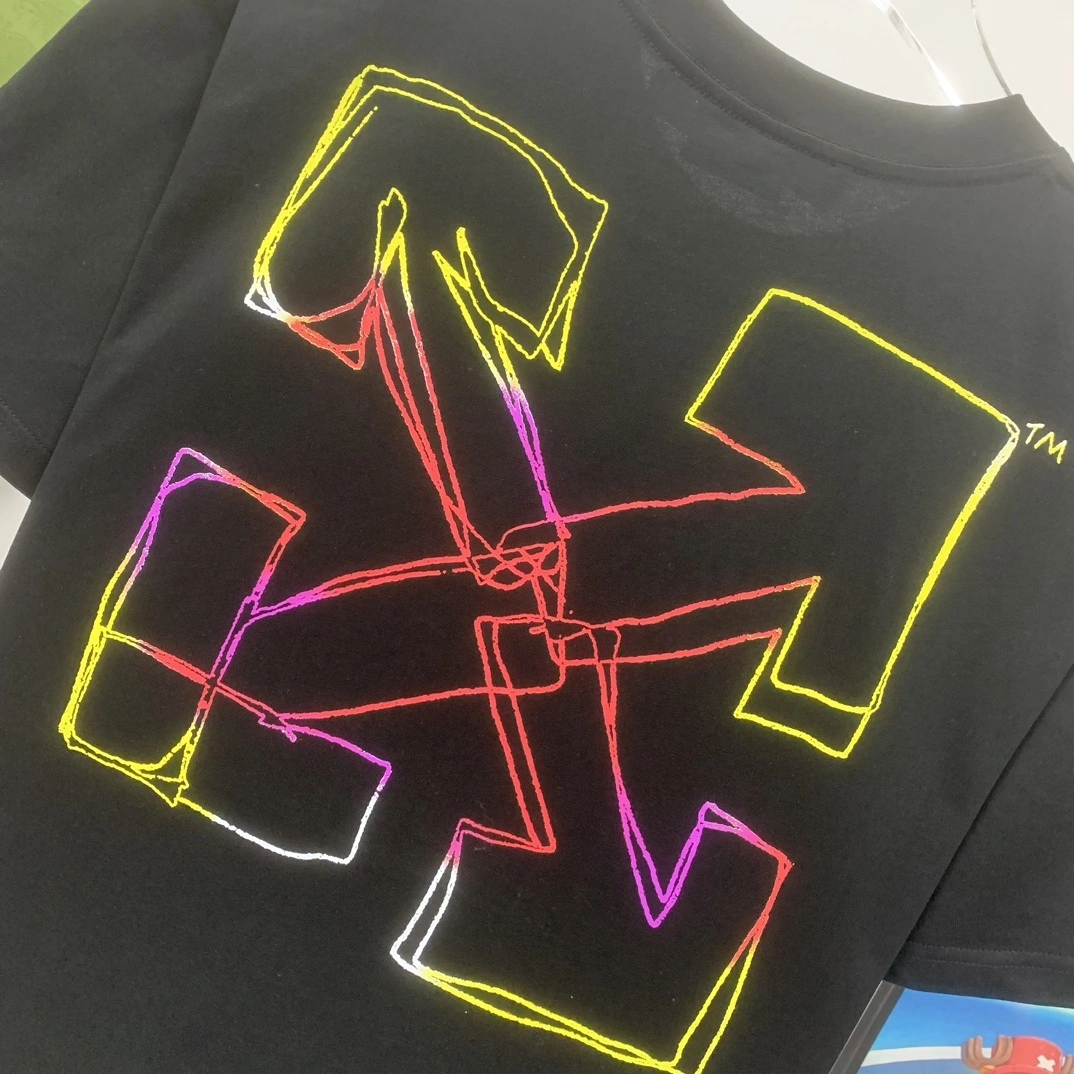Gemini-23SS 2Colour item:C-F477F1542-2