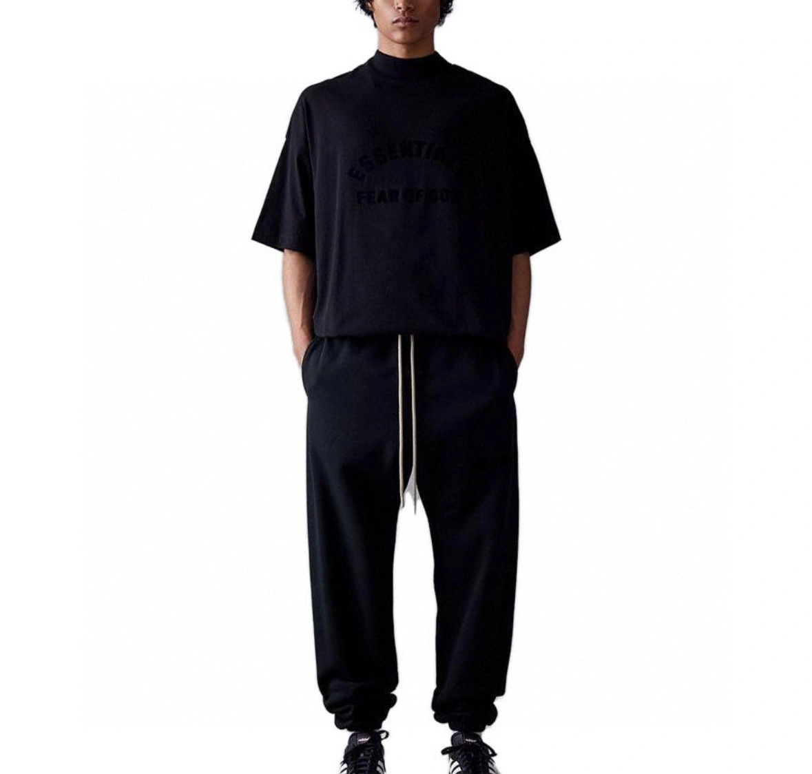 Gemini-23SS 3Colour item:C-F125G2414-3