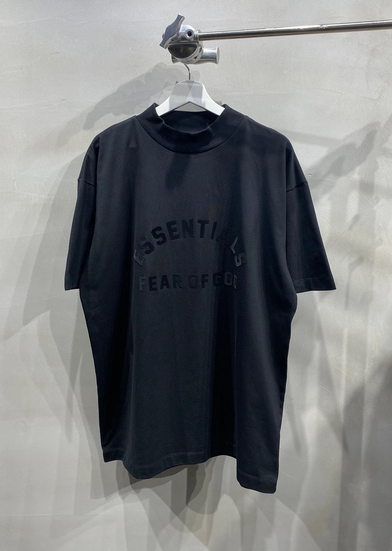 Gemini-23SS 3Colour item:C-F125G2414-3