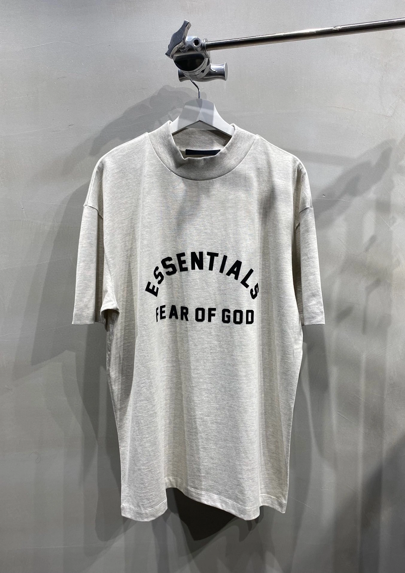 Gemini-23SS 3Colour item:C-F125G2414-3