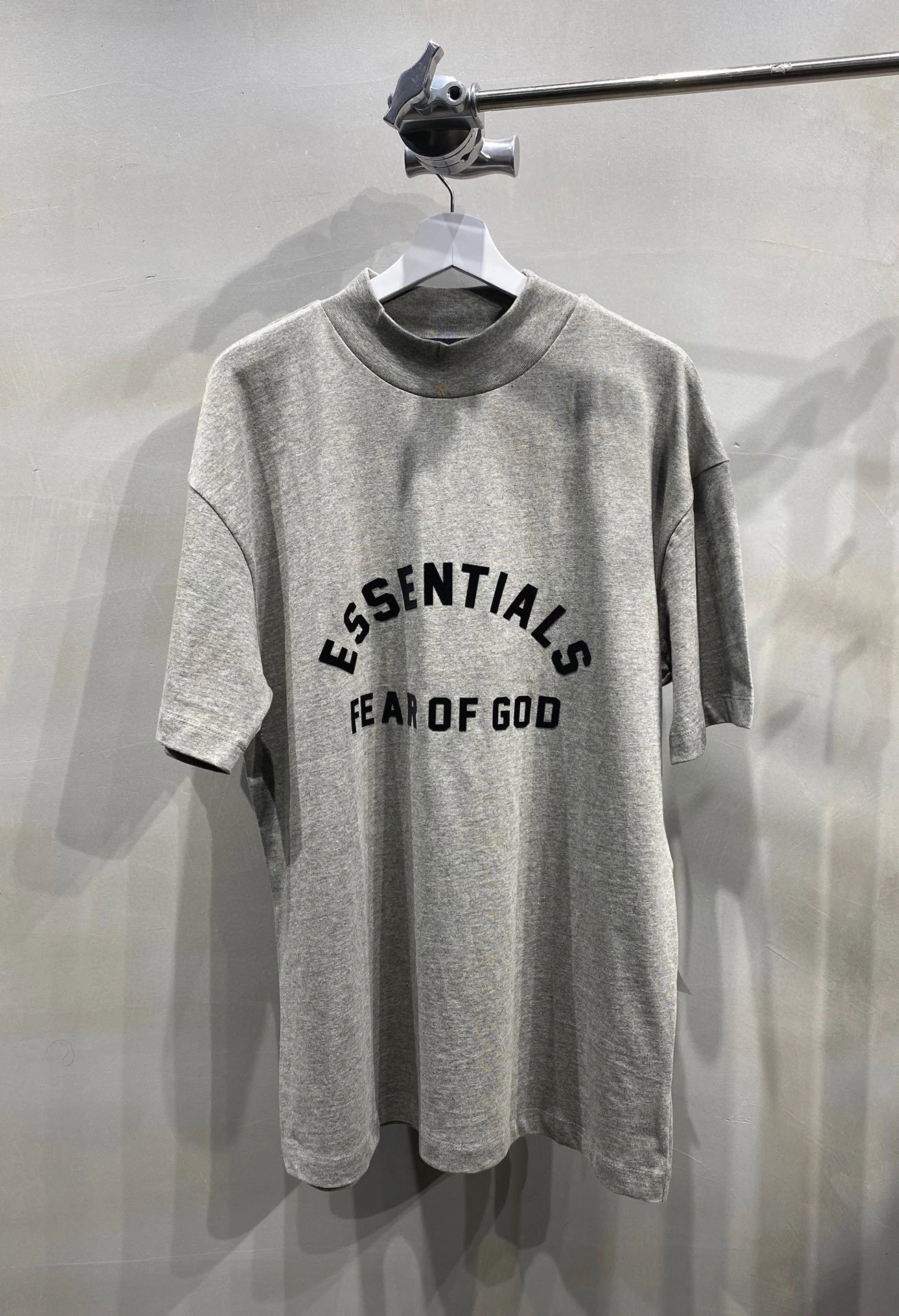Gemini-23SS 3Colour item:C-F125G2414-3
