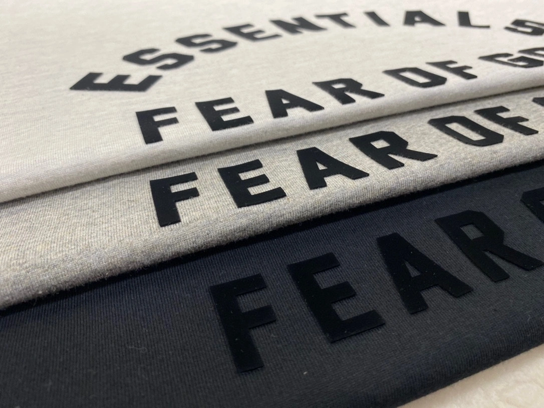 Gemini-23SS 3Colour item:C-F125G2414-3