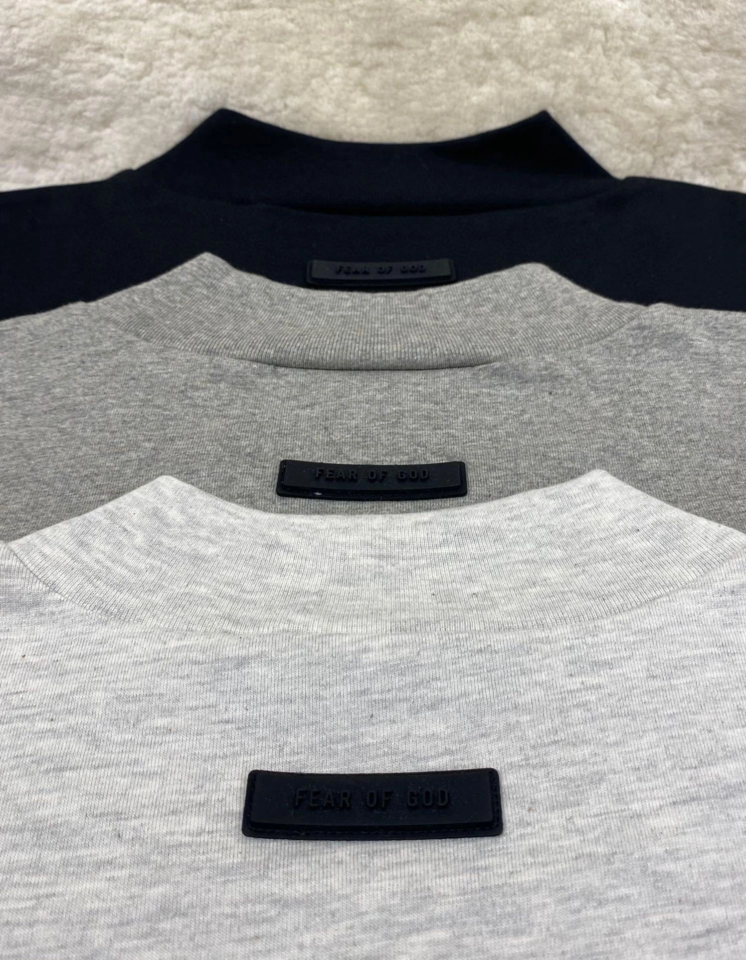 Gemini-23SS 3Colour item:C-F125G2414-3