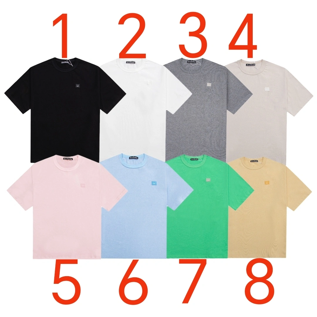 Gemini-23SS 8colour item:C-F125E1047-8