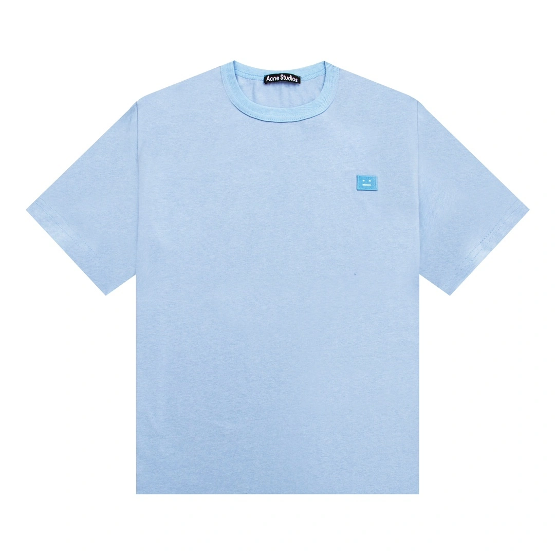 Gemini-23SS 8colour item:C-F125E1047-8