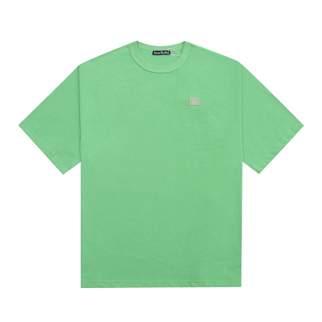 Gemini-23SS 8colour item:C-F125E1047-8