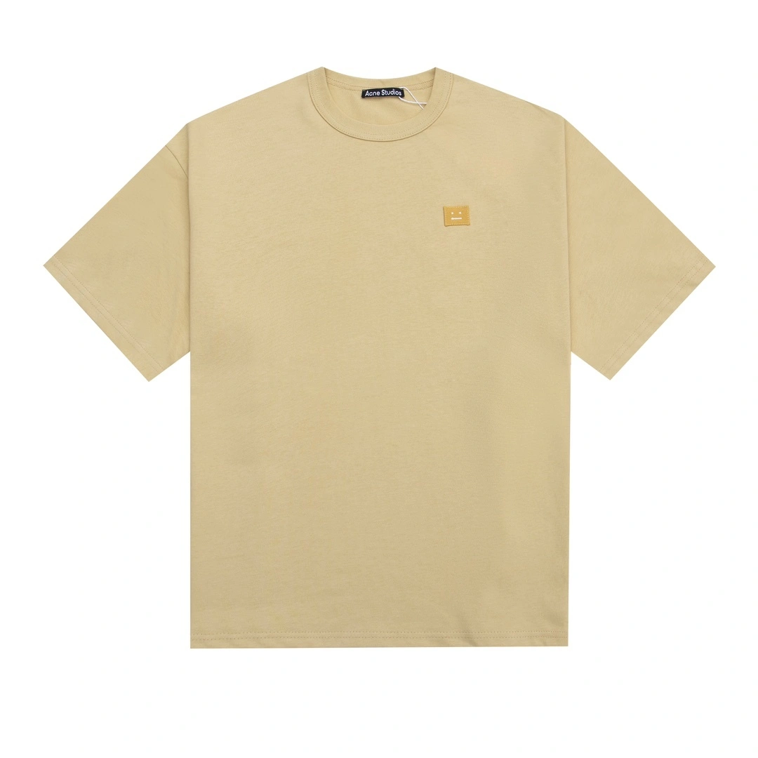 Gemini-23SS 8colour item:C-F125E1047-8