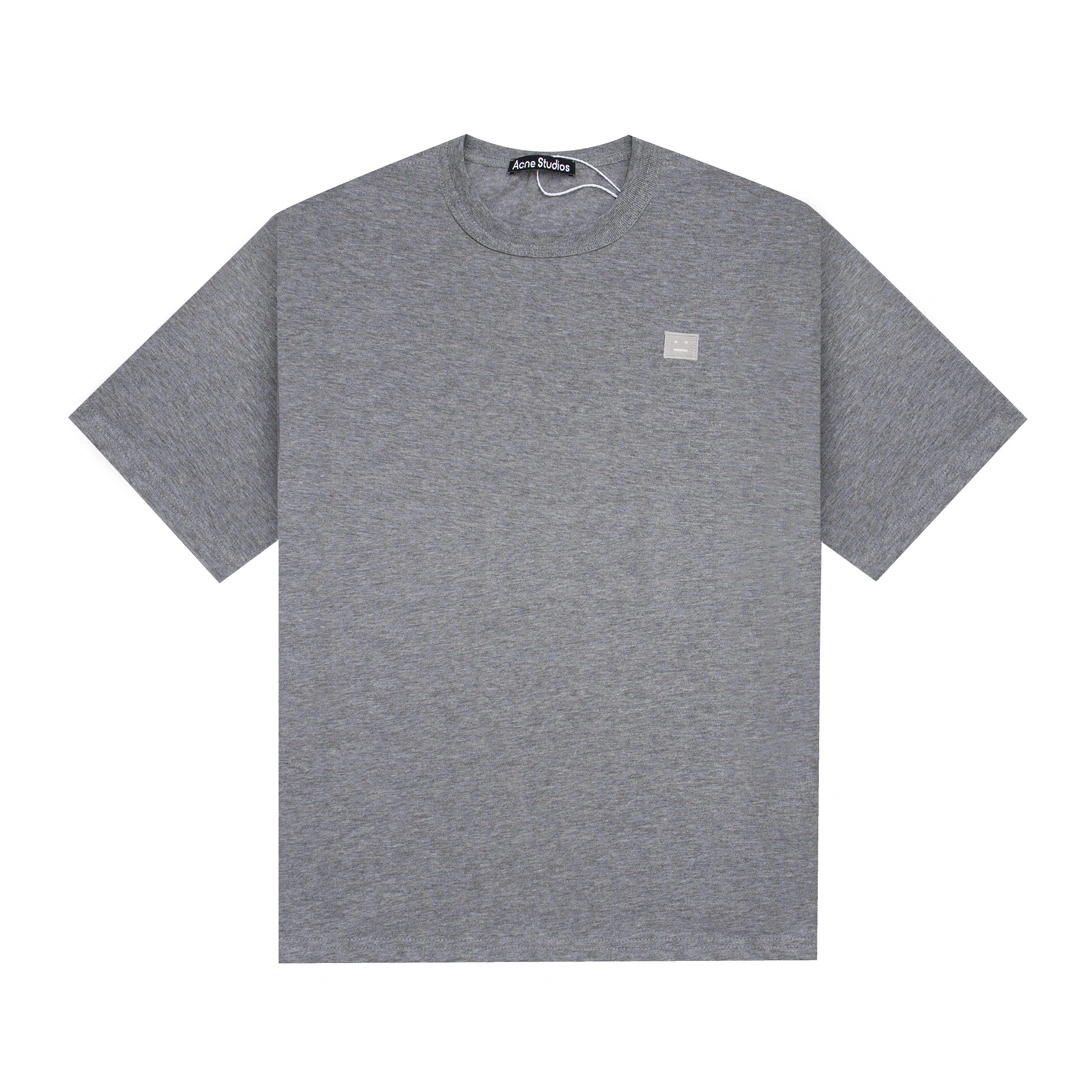 Gemini-23SS 8colour item:C-F125E1047-8