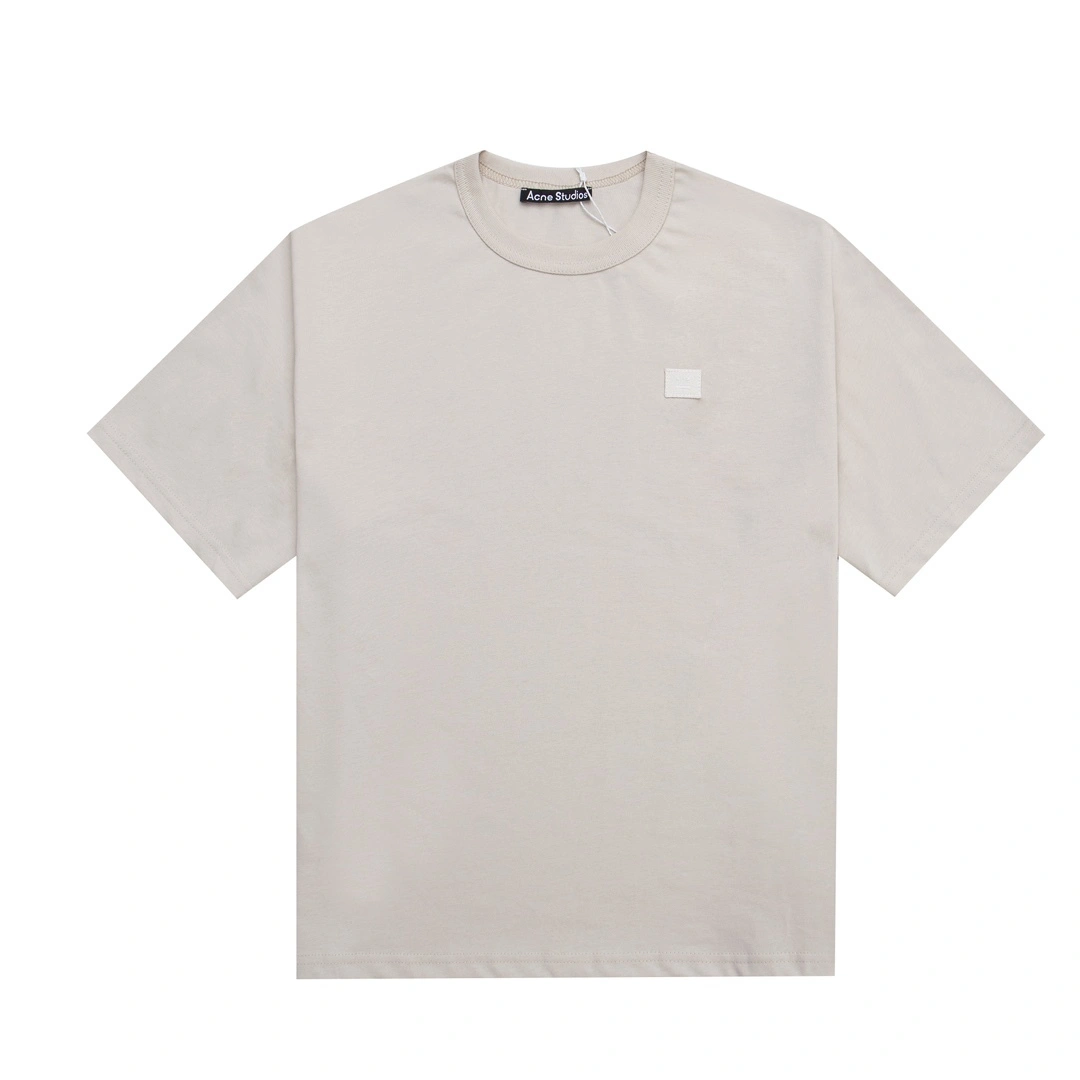 Gemini-23SS 8colour item:C-F125E1047-8