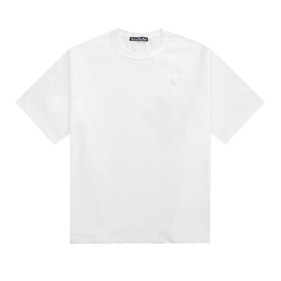 Gemini-23SS 8colour item:C-F125E1047-8