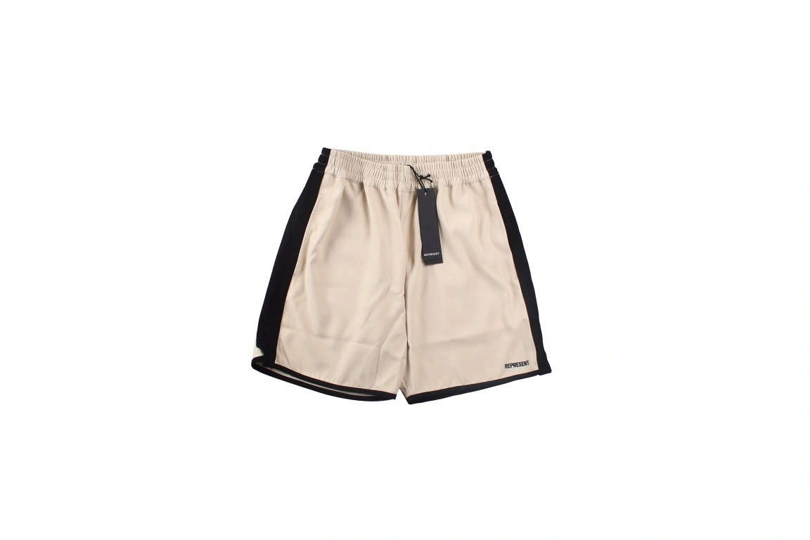 Gemini-23SS item:C-F000F2114