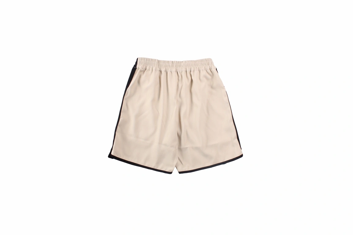 Gemini-23SS item:C-F000F2114