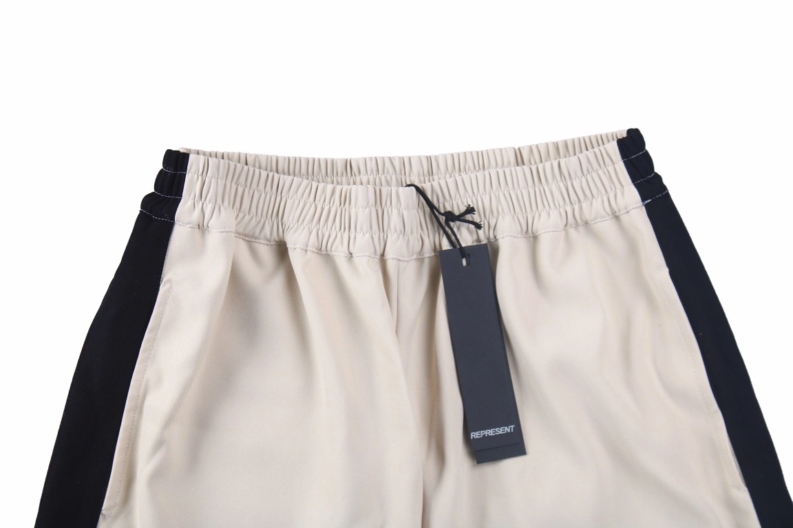 Gemini-23SS item:C-F000F2114