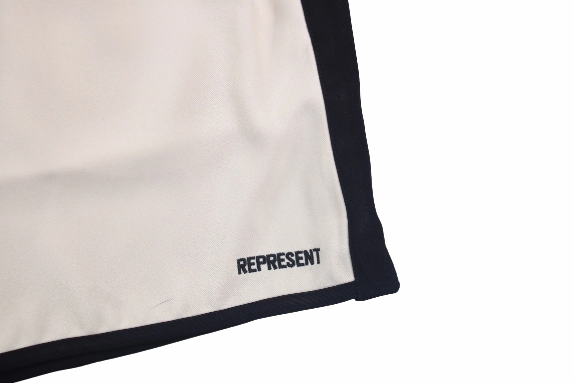 Gemini-23SS item:C-F000F2114