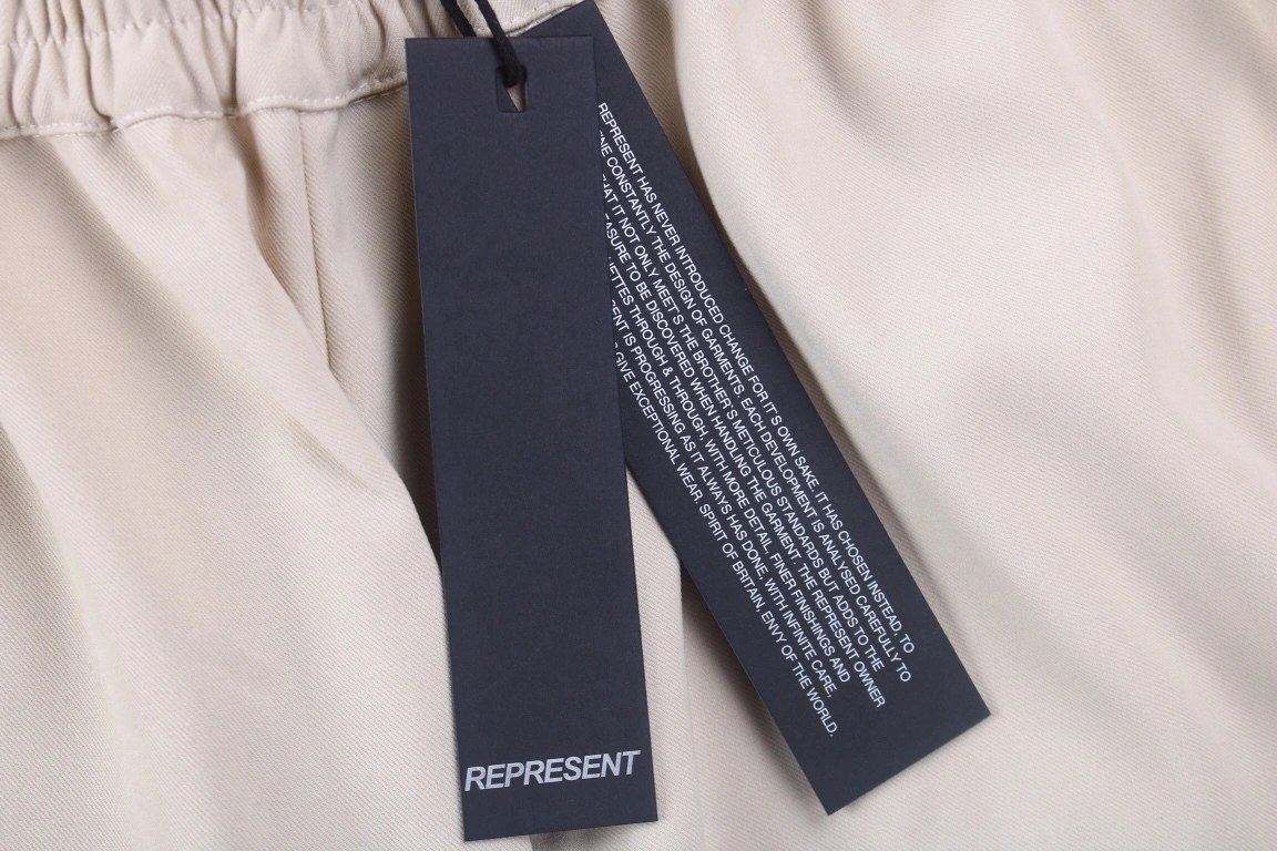 Gemini-23SS item:C-F000F2114