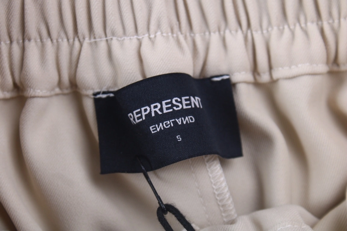 Gemini-23SS item:C-F000F2114