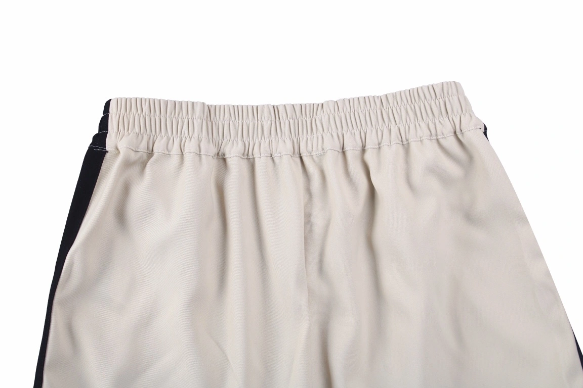 Gemini-23SS item:C-F000F2114