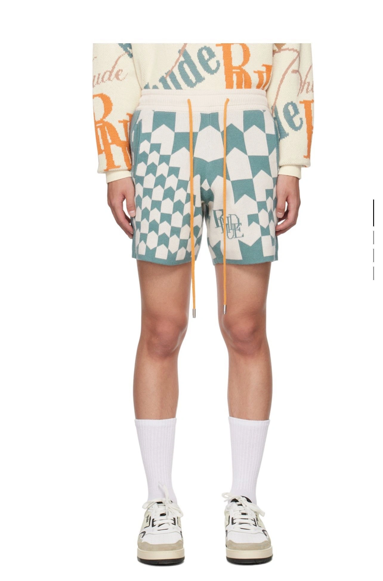 Gemini-23SS item:C-F055F2714