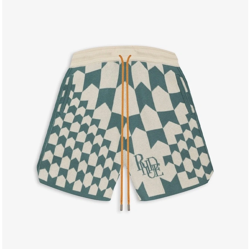 Gemini-23SS item:C-F055F2714
