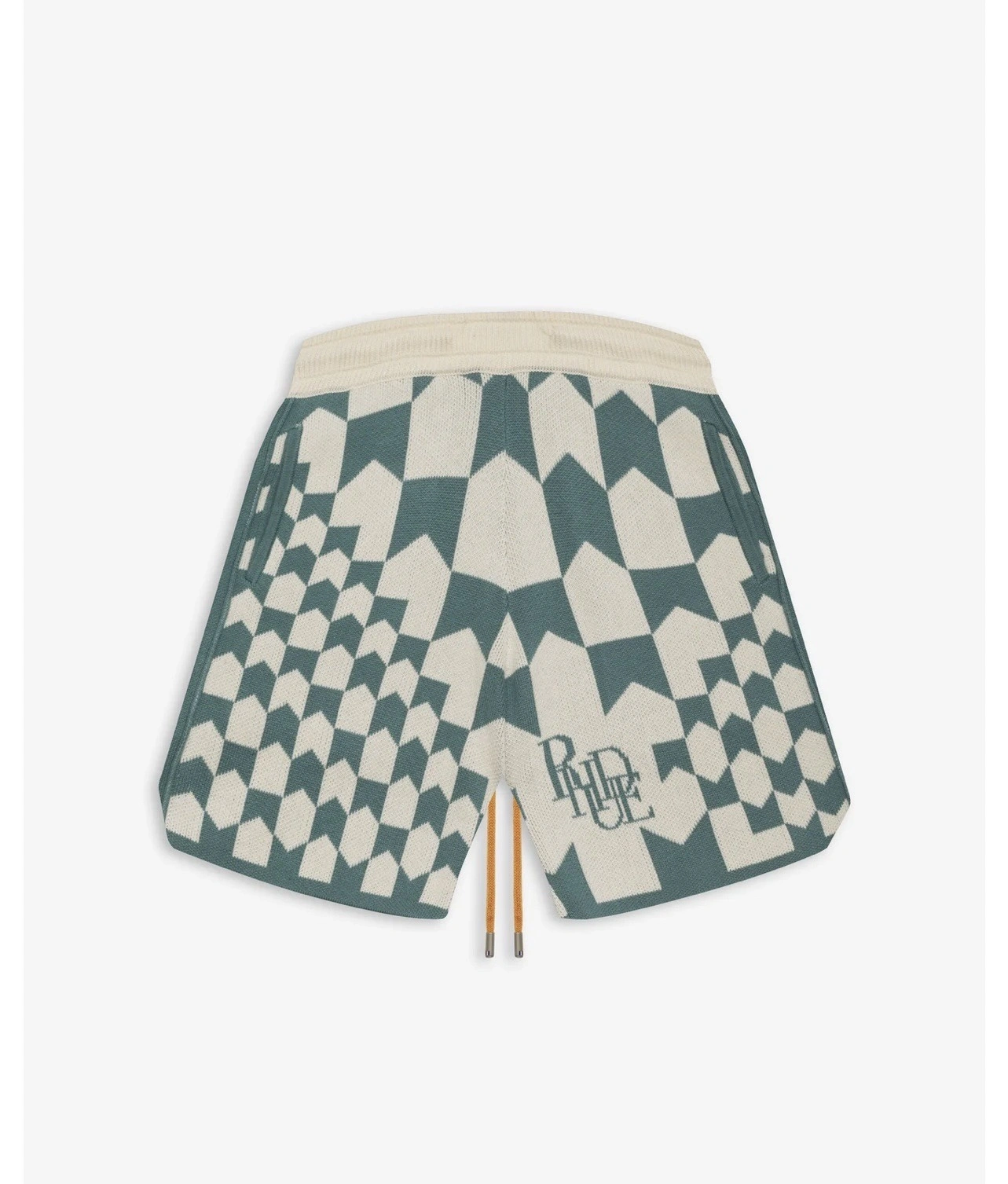 Gemini-23SS item:C-F055F2714