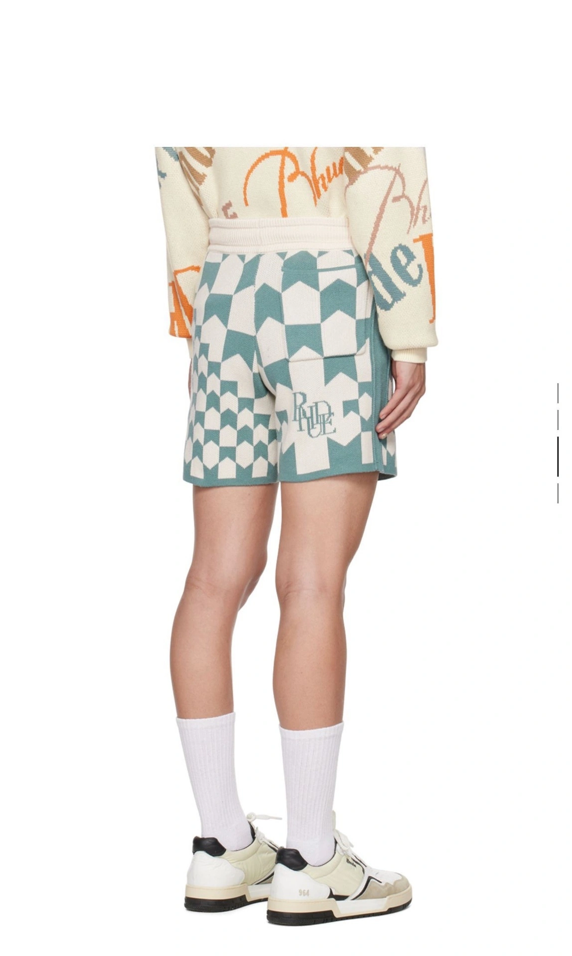 Gemini-23SS item:C-F055F2714