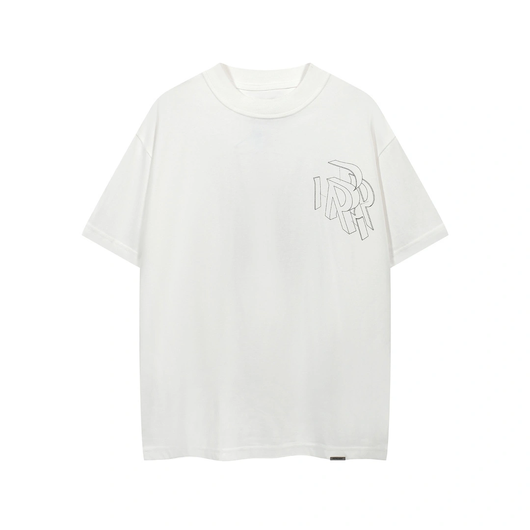 Gemini-23SS logo oversized 2Colour item:C-F055F2705-2