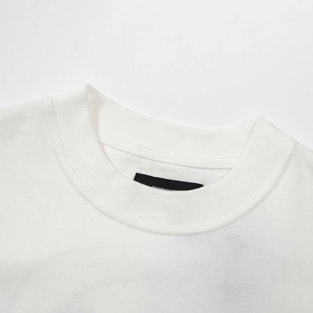 Gemini-23SS logo oversized 2Colour item:C-F055F2705-2