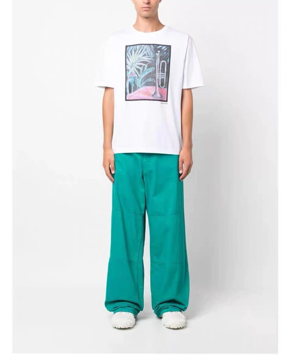 Gemini-23SS logo oversized item:C-FL31H3005
