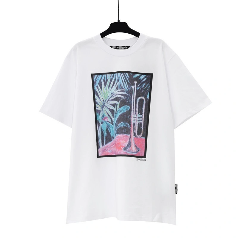 Gemini-23SS logo oversized item:C-FL31H3005