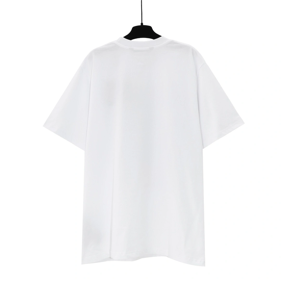 Gemini-23SS logo oversized item:C-FL31H3005