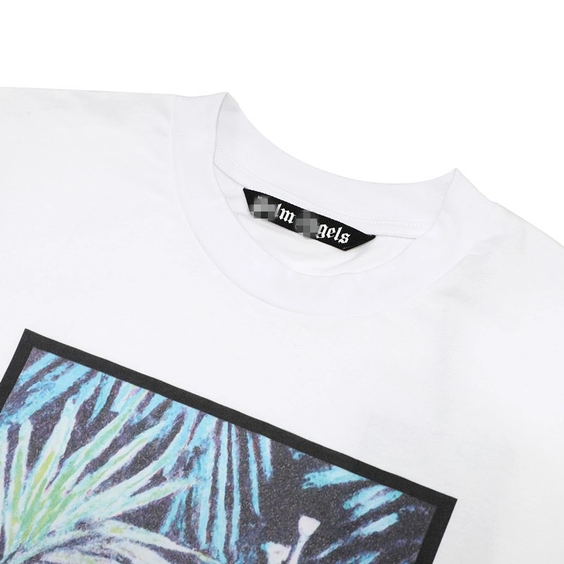 Gemini-23SS logo oversized item:C-FL31H3005
