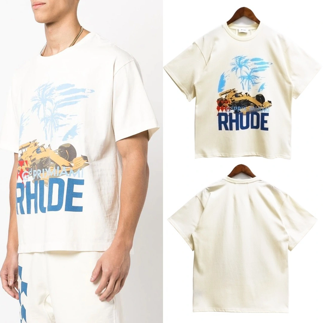 &Gemini-23SS oversize item:C-F125E1021
