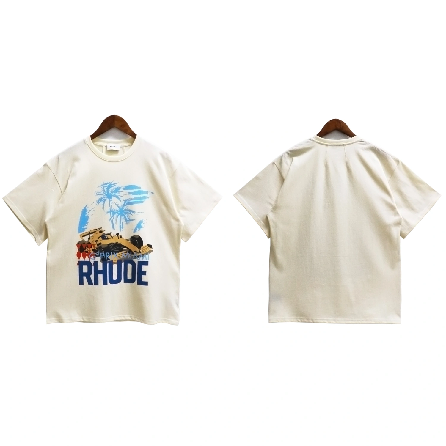 &Gemini-23SS oversize item:C-F125E1021