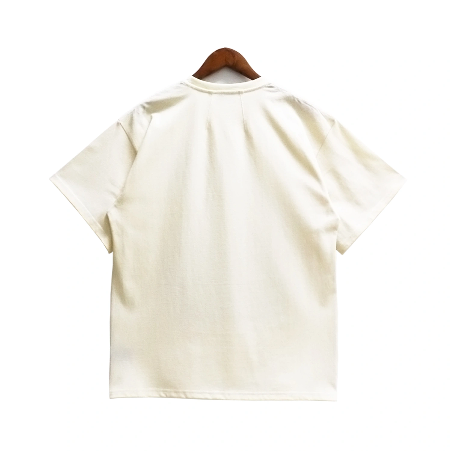 &Gemini-23SS oversize item:C-F125E1021