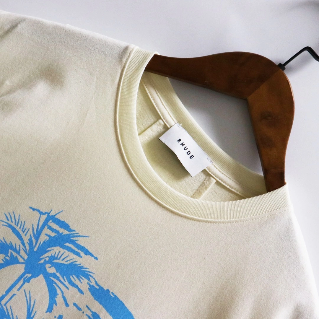 &Gemini-23SS oversize item:C-F125E1021