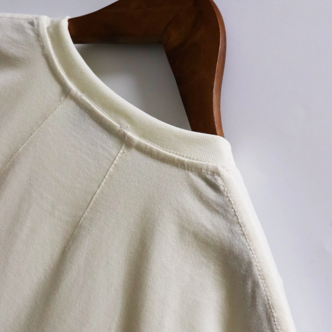 &Gemini-23SS oversize item:C-F125E1021