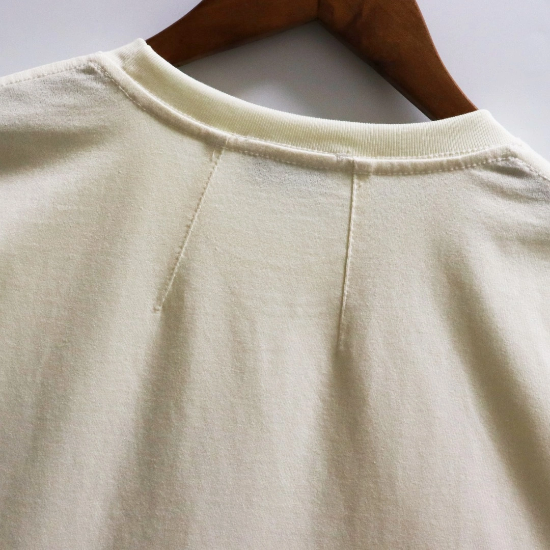 &Gemini-23SS oversize item:C-F125E1021