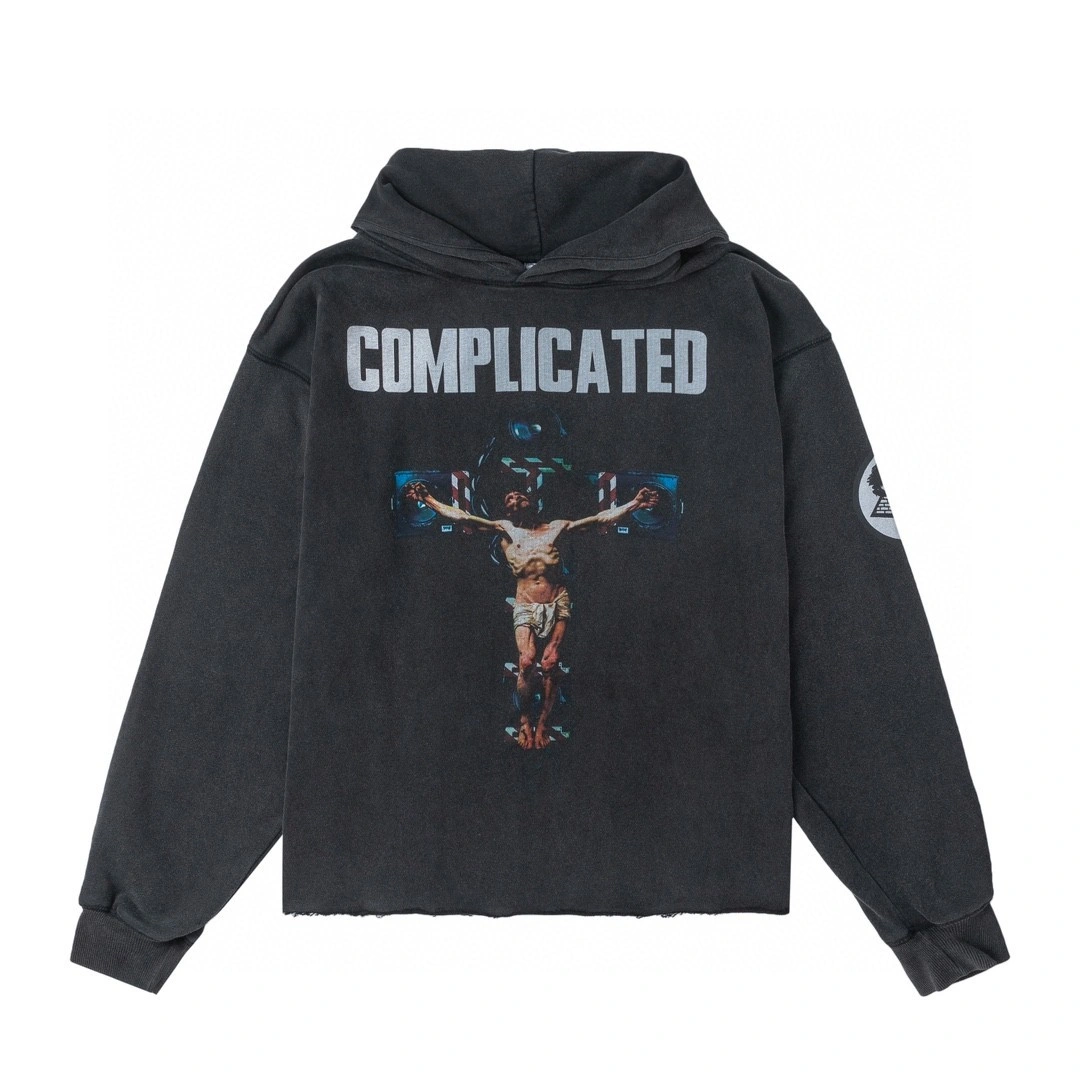 Gemini-23aw item:C-F377K0712
