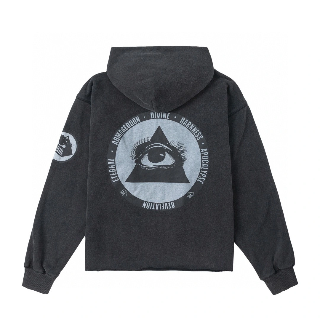 Gemini-23aw item:C-F377K0712