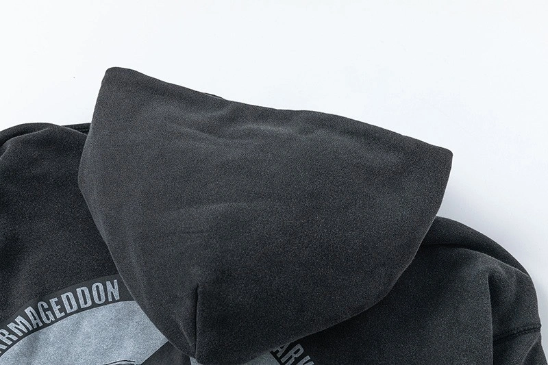 Gemini-23aw item:C-F377K0712