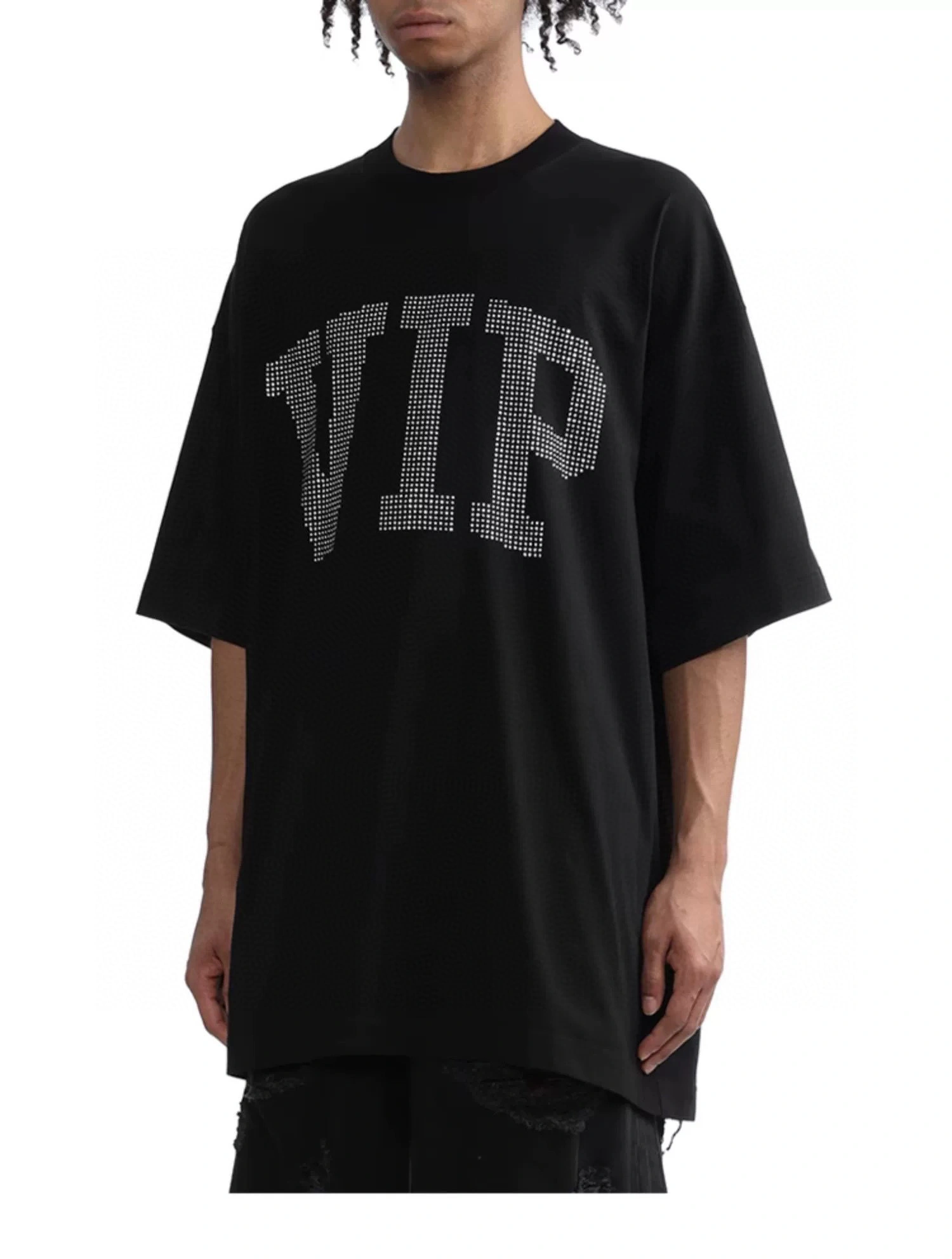 Gemini-23ss item:C-F013J0224