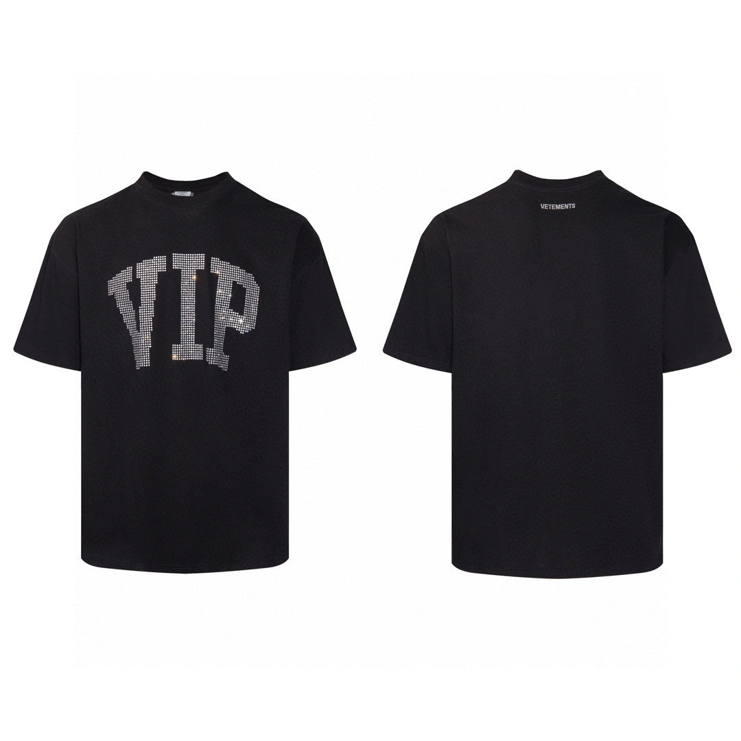 Gemini-23ss item:C-F013J0224