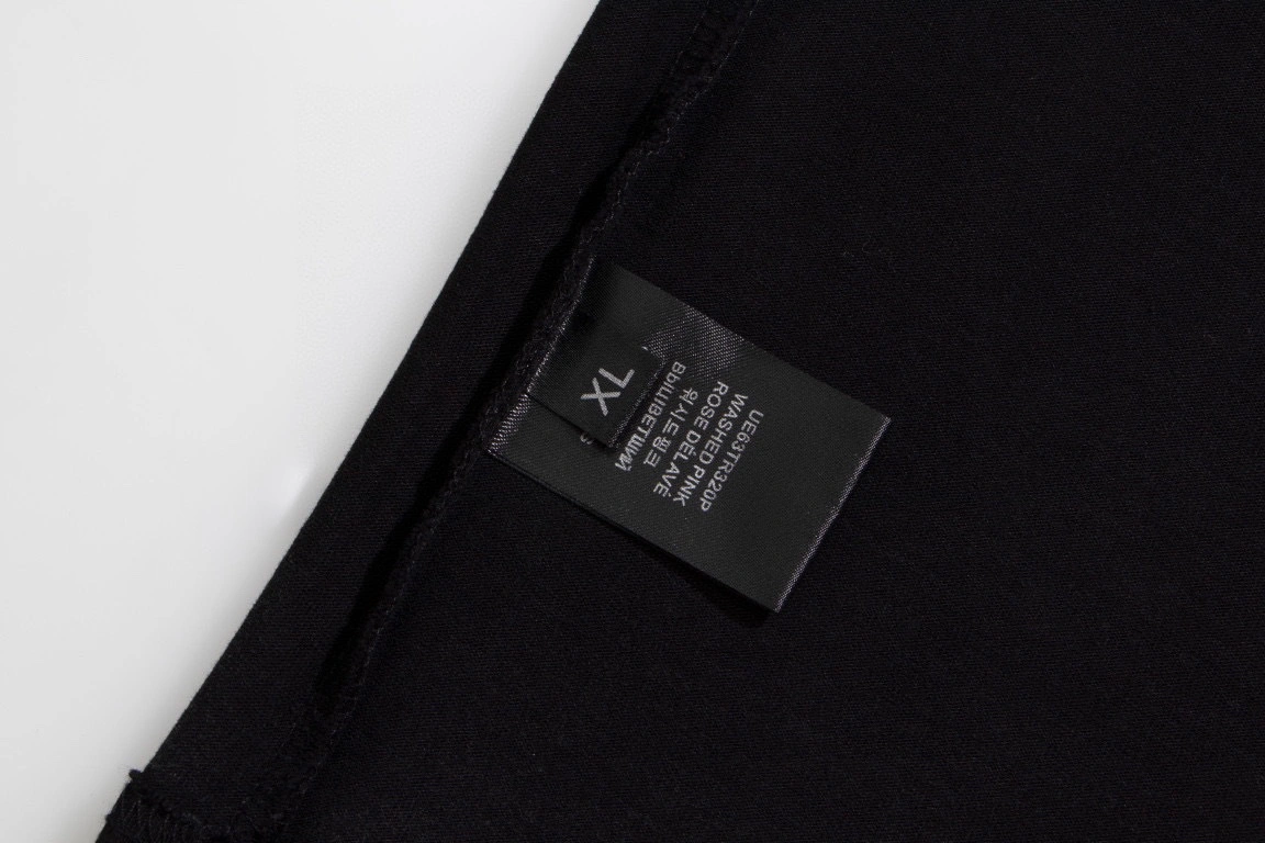 Gemini-23ss item:C-F013J0224