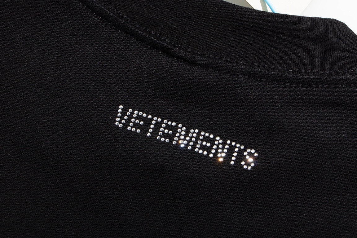 Gemini-23ss item:C-F013J0224