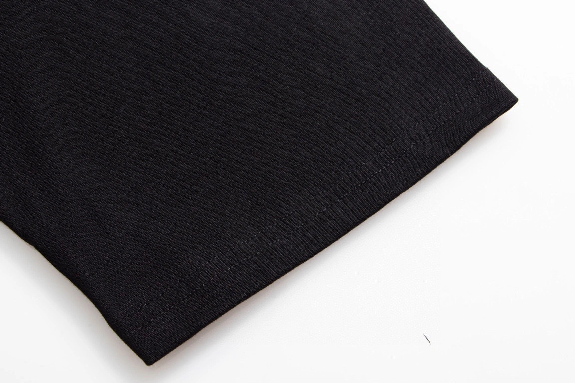 Gemini-23ss item:C-F013J0224