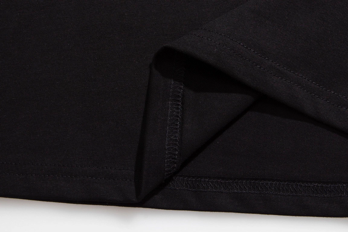 Gemini-23ss item:C-F013J0224