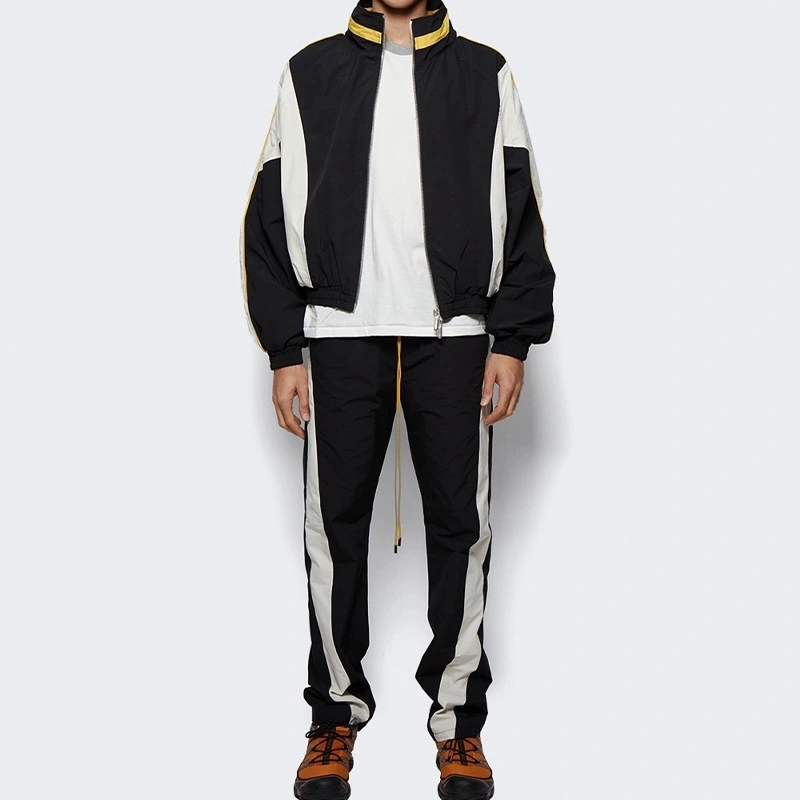 Gemini-23ss item:C-F055F2716